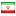 domaine-de-beauregard.com server is located in Iran